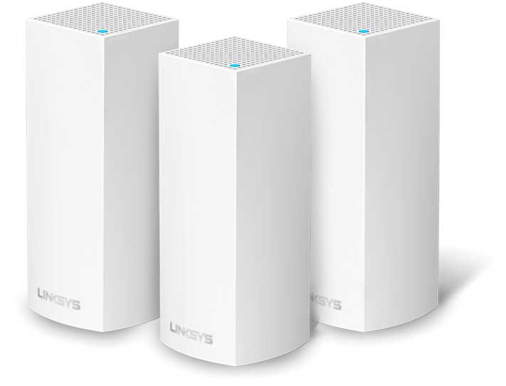 three_nodes_large.jpg