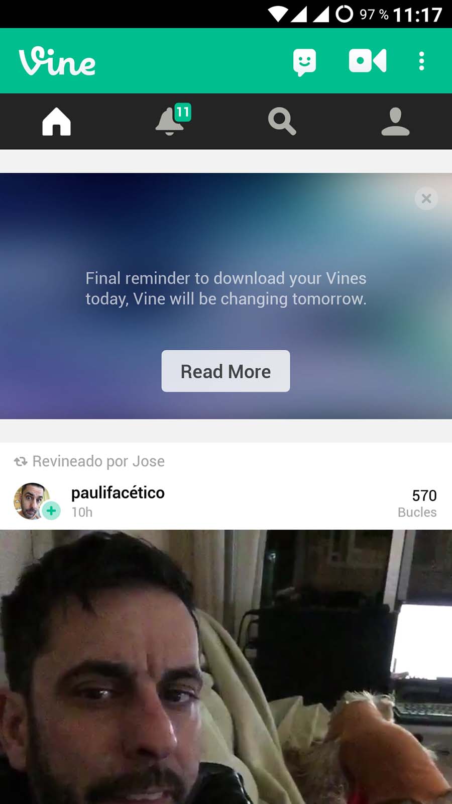 vine_adeus.jpg