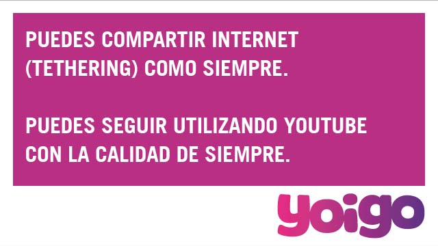 yoigo_coma_sempre.jpg