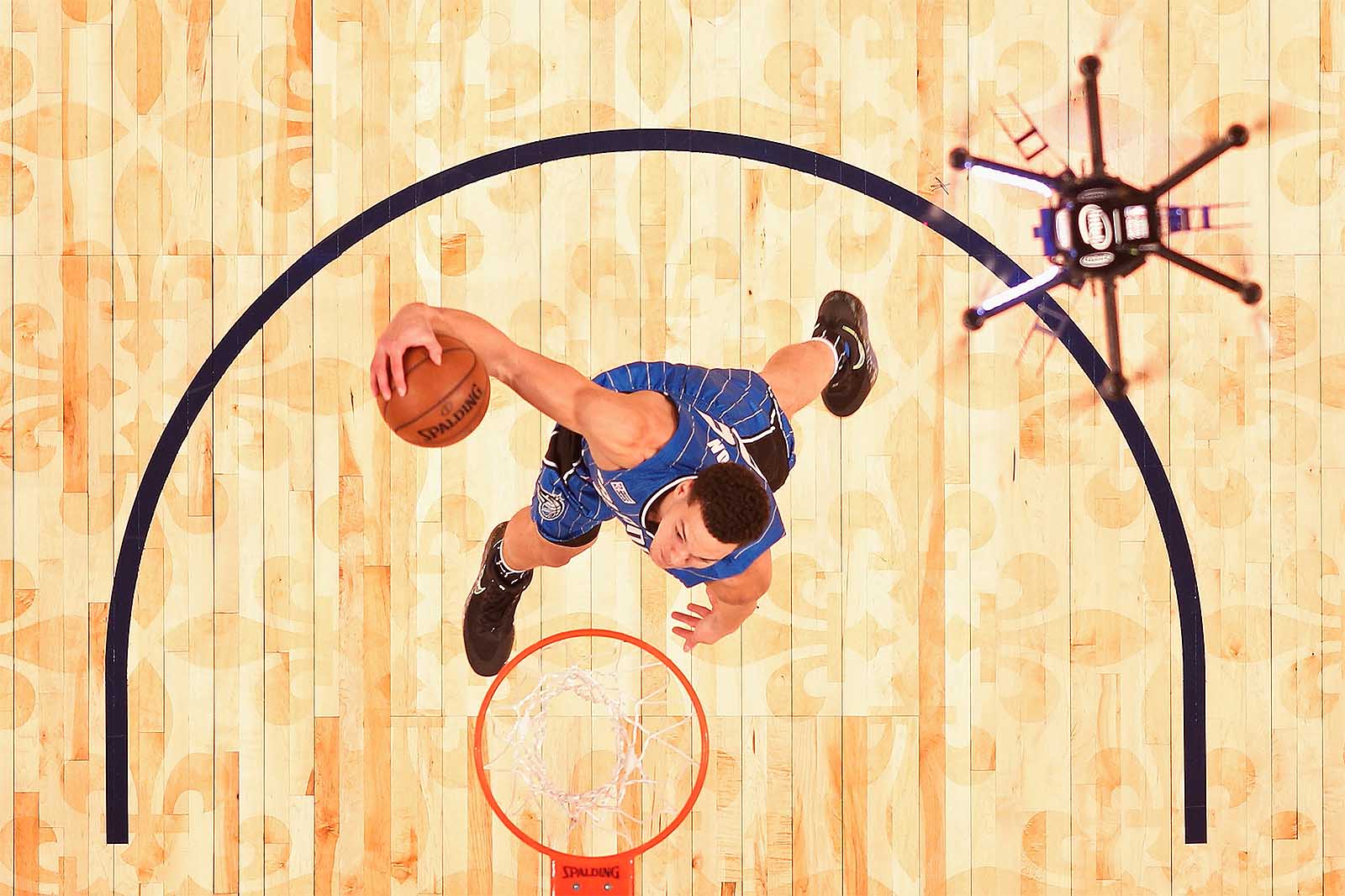 aaron_gordon_mate_dron.jpg