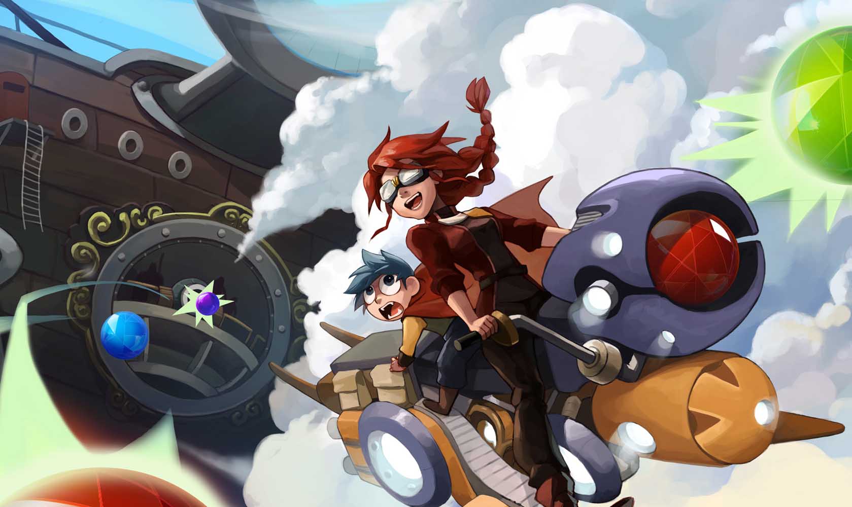 adventure_pop_03.jpg