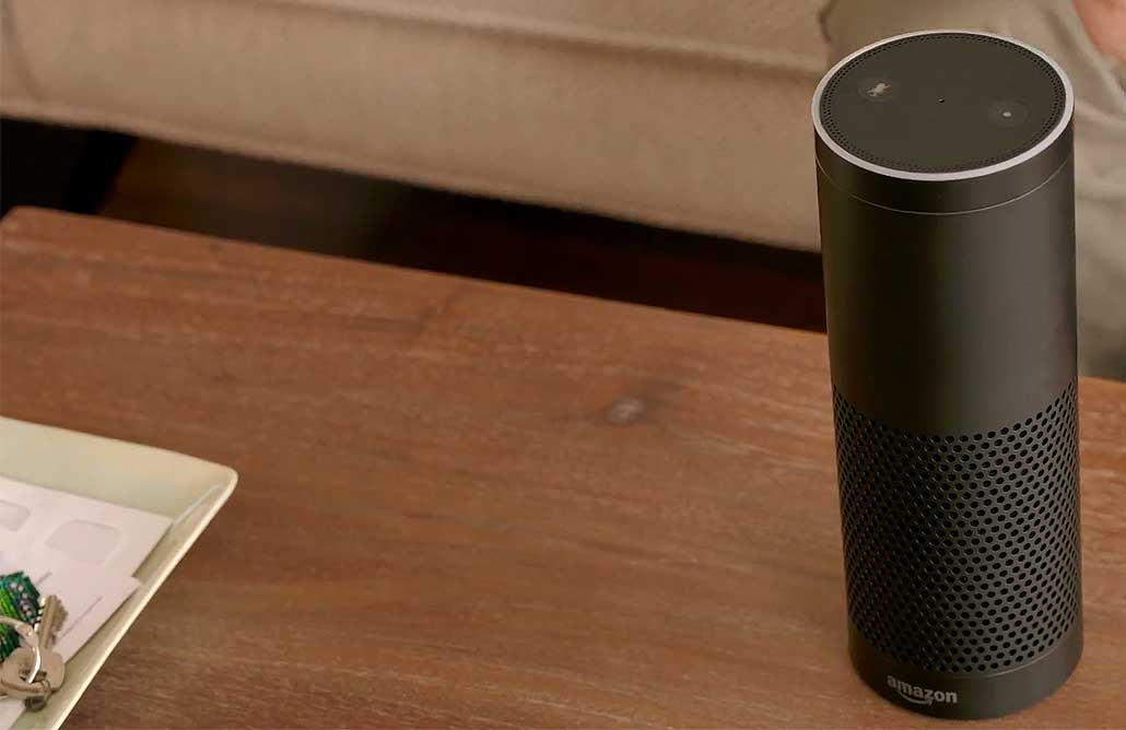 amazon_echo2.jpg