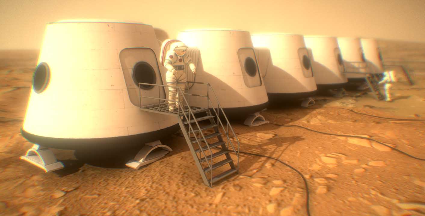 chrome_vr.jpg