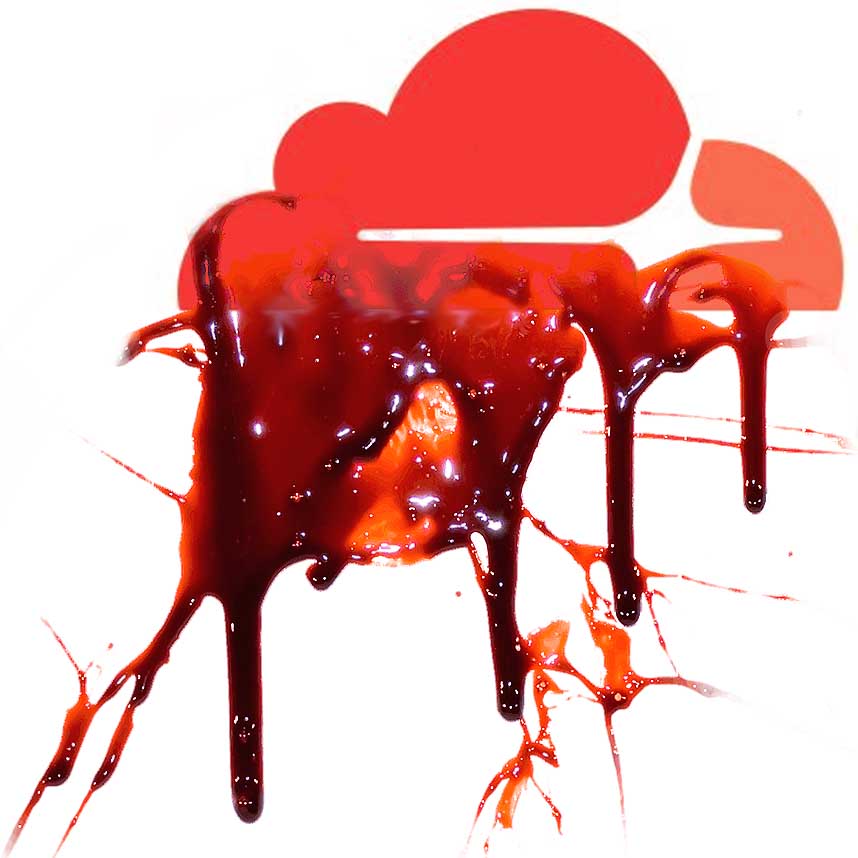 cloudbleed.jpg