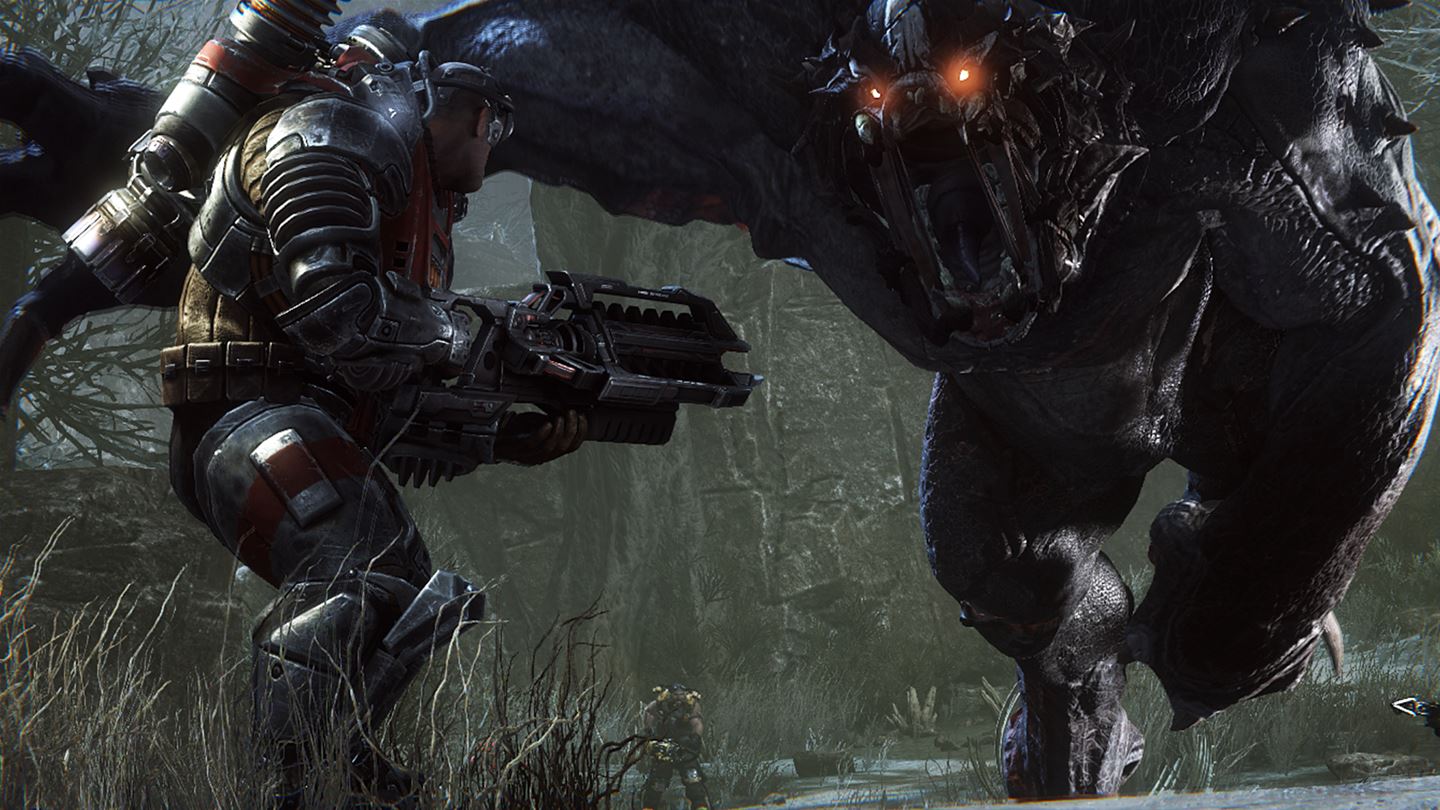evolve_captura_01.jpg