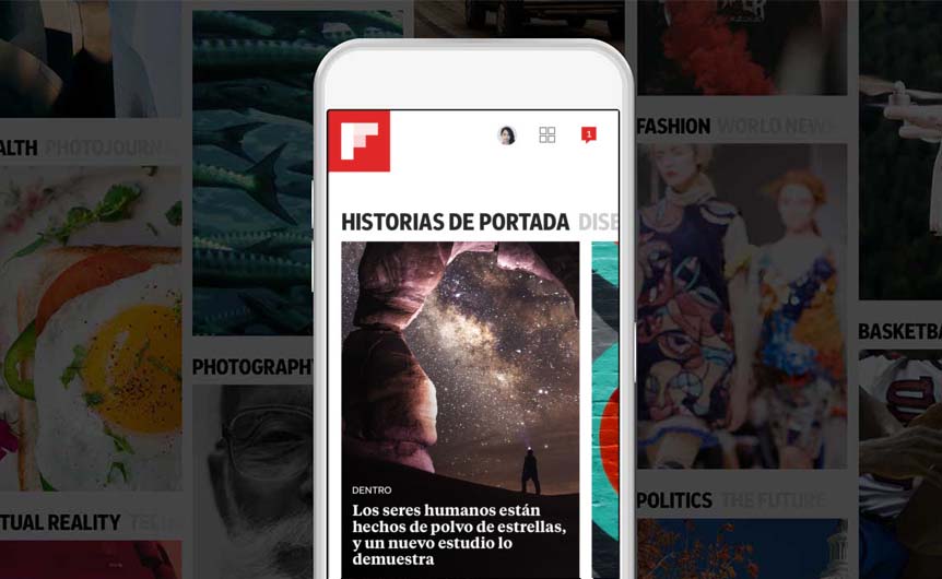 flipboard_4.0-launch.jpg