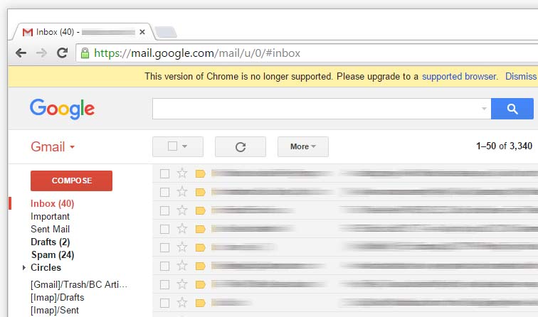 gmail_chrome_vello.jpg