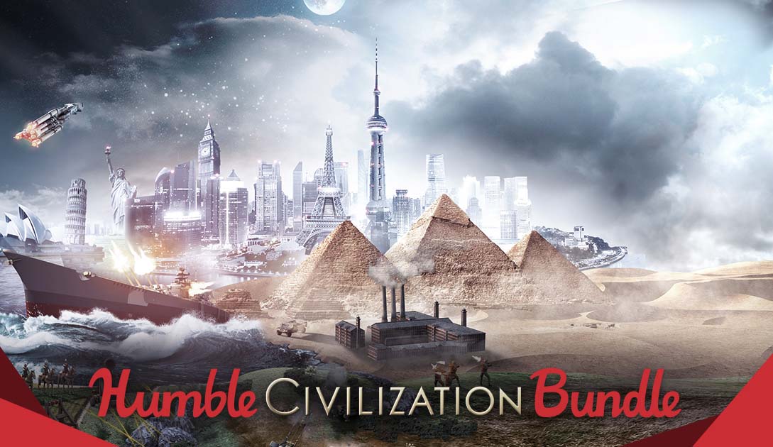 humble_civilization_bundle.jpg