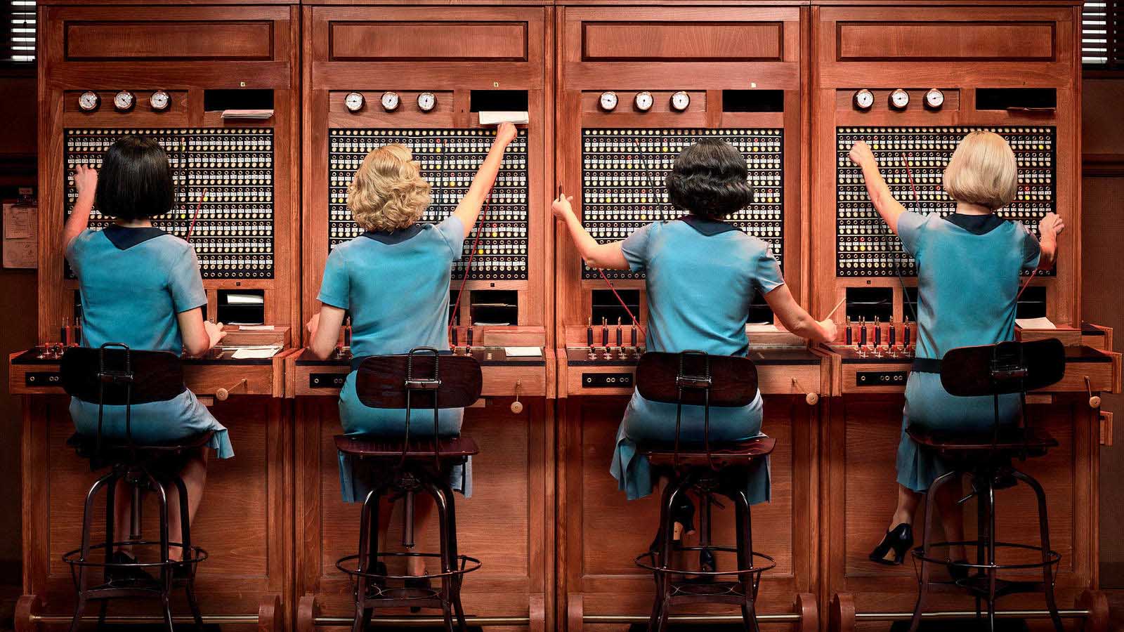 las_chicas_del_cable.jpg