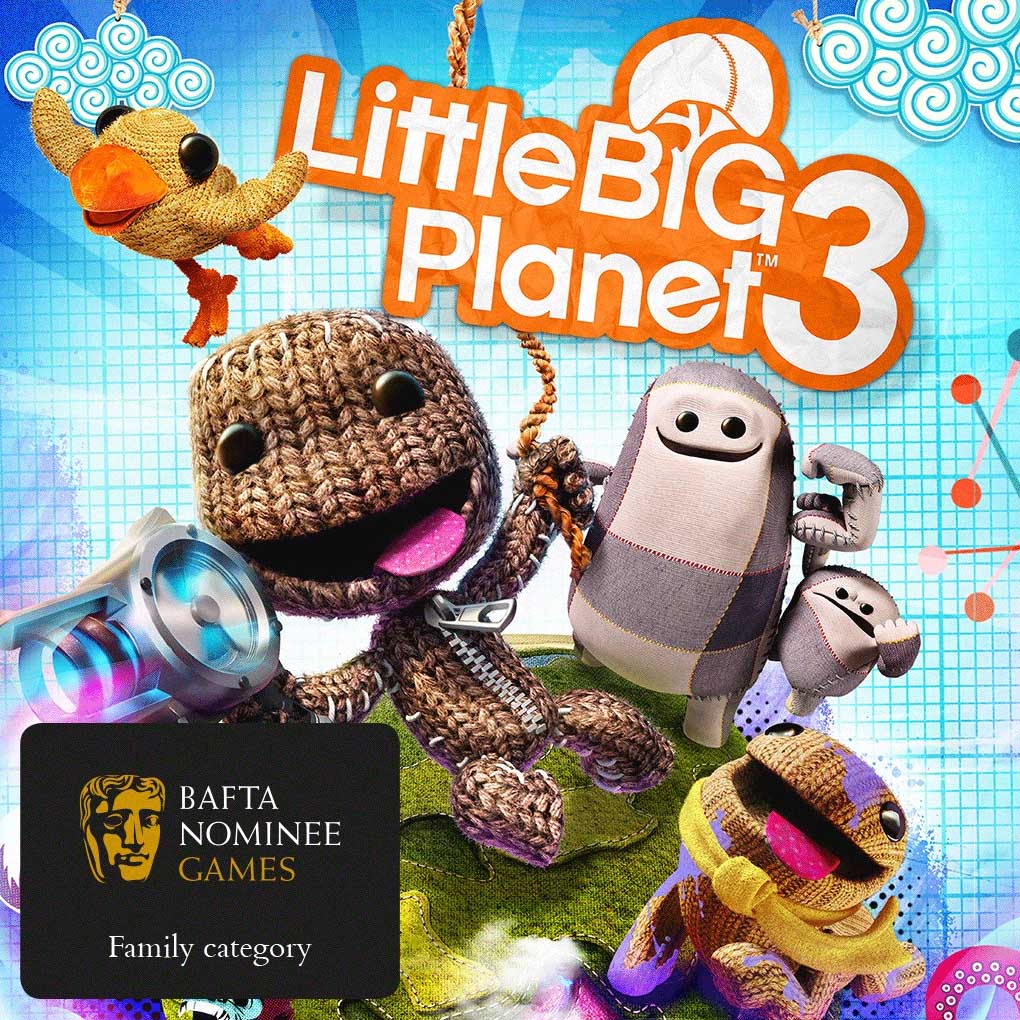 lbp3_02.jpg