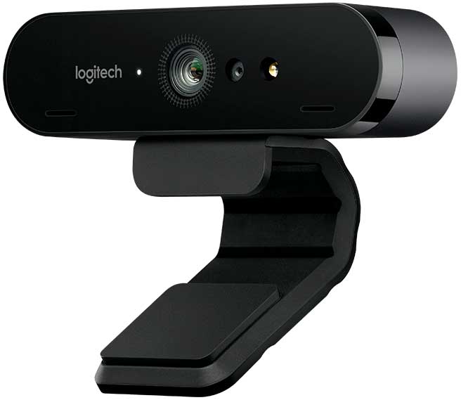 logitech_briopictograms_03.jpg