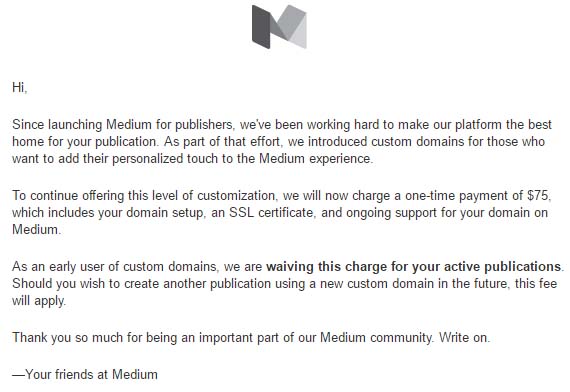 medium_custom_domains.jpg
