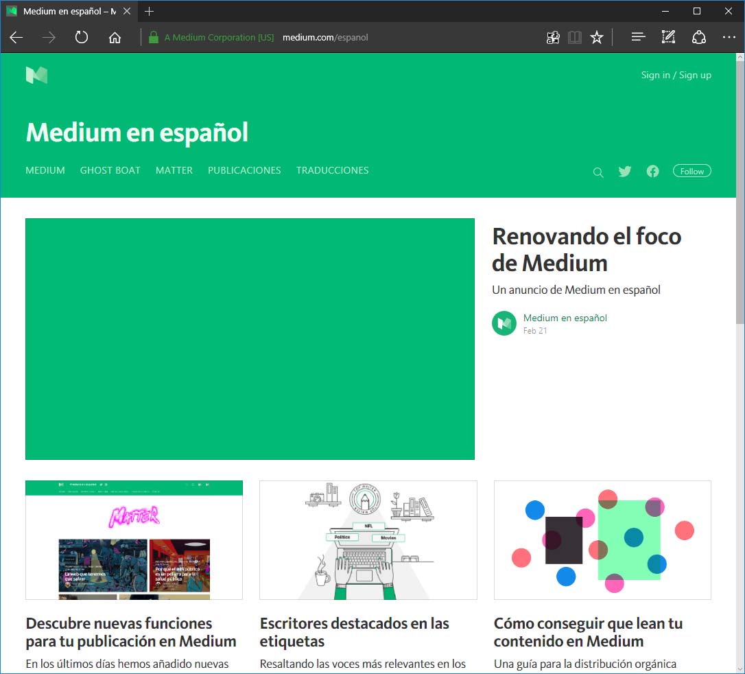 medium_espanol_adeus_01.jpg