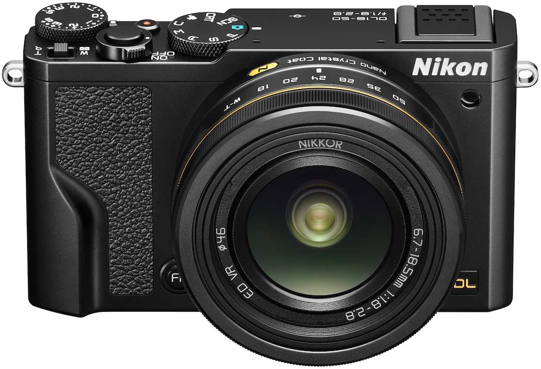 nikon_dl.jpg