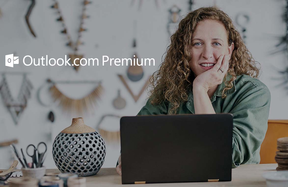 oulook_com_premium.jpg