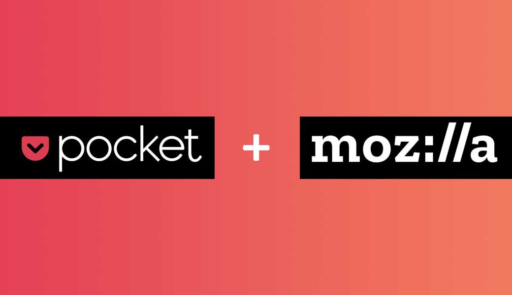 pocket_mozilla.jpg
