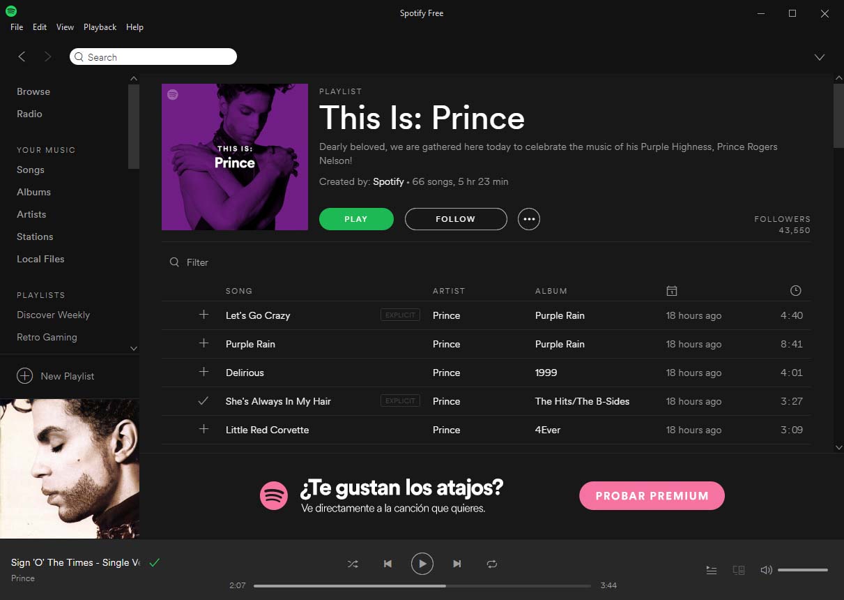 spotify_prince.jpg