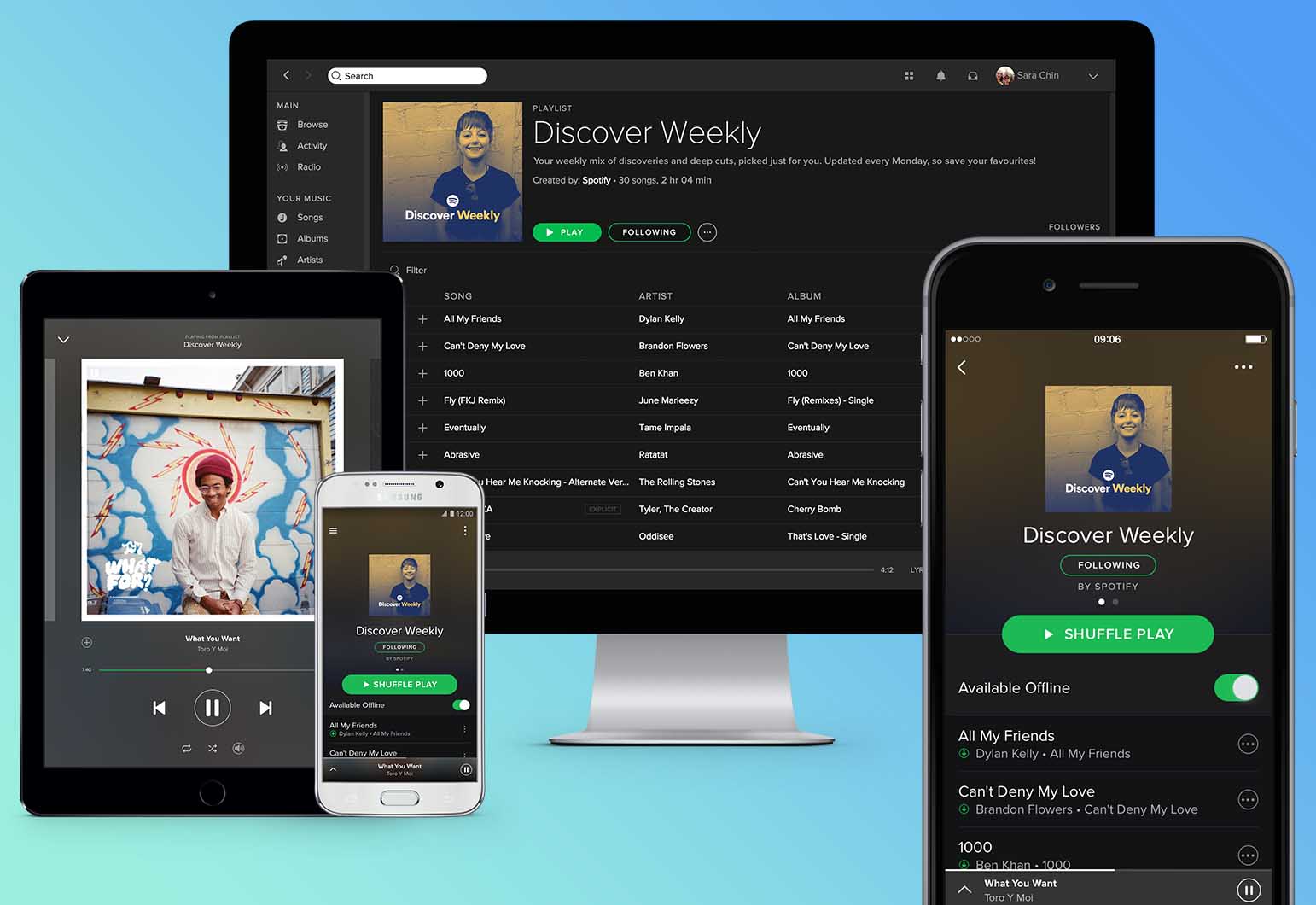spotify_trebellos.jpg