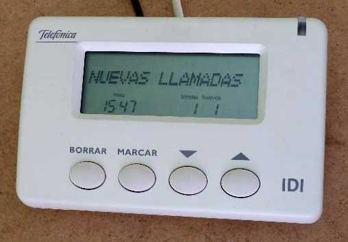telefonica_idi.jpg