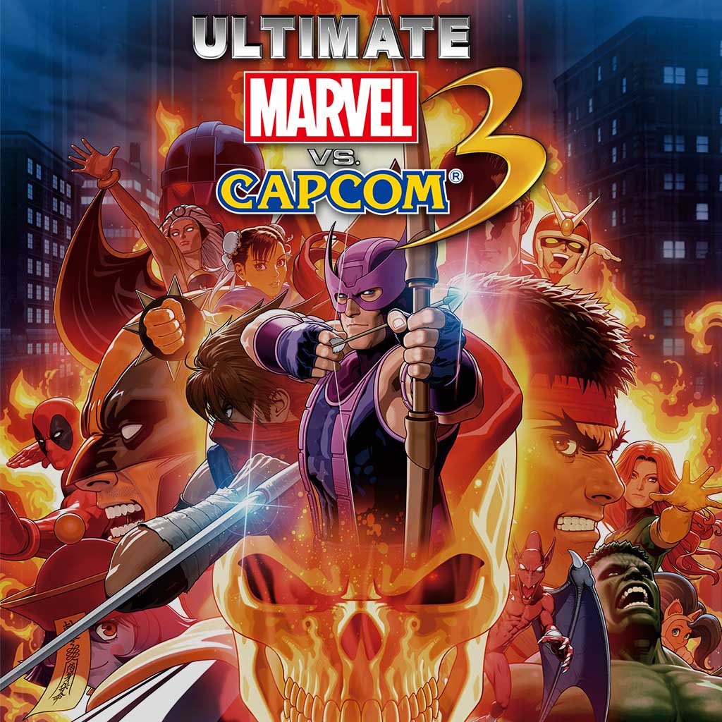 ultimate_marvel_vs_capcom_3_01.jpg