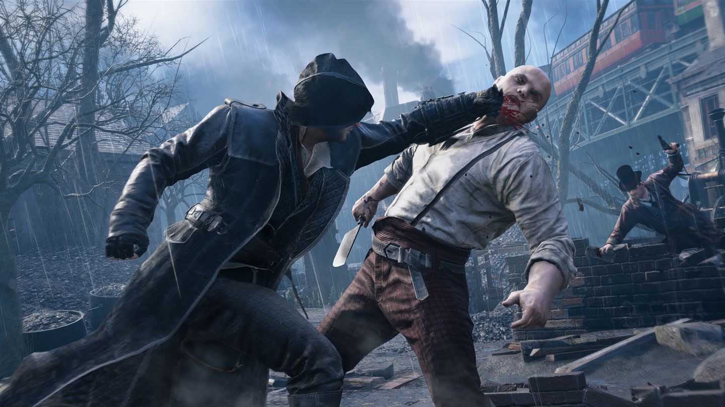 ac_syndicate.jpg