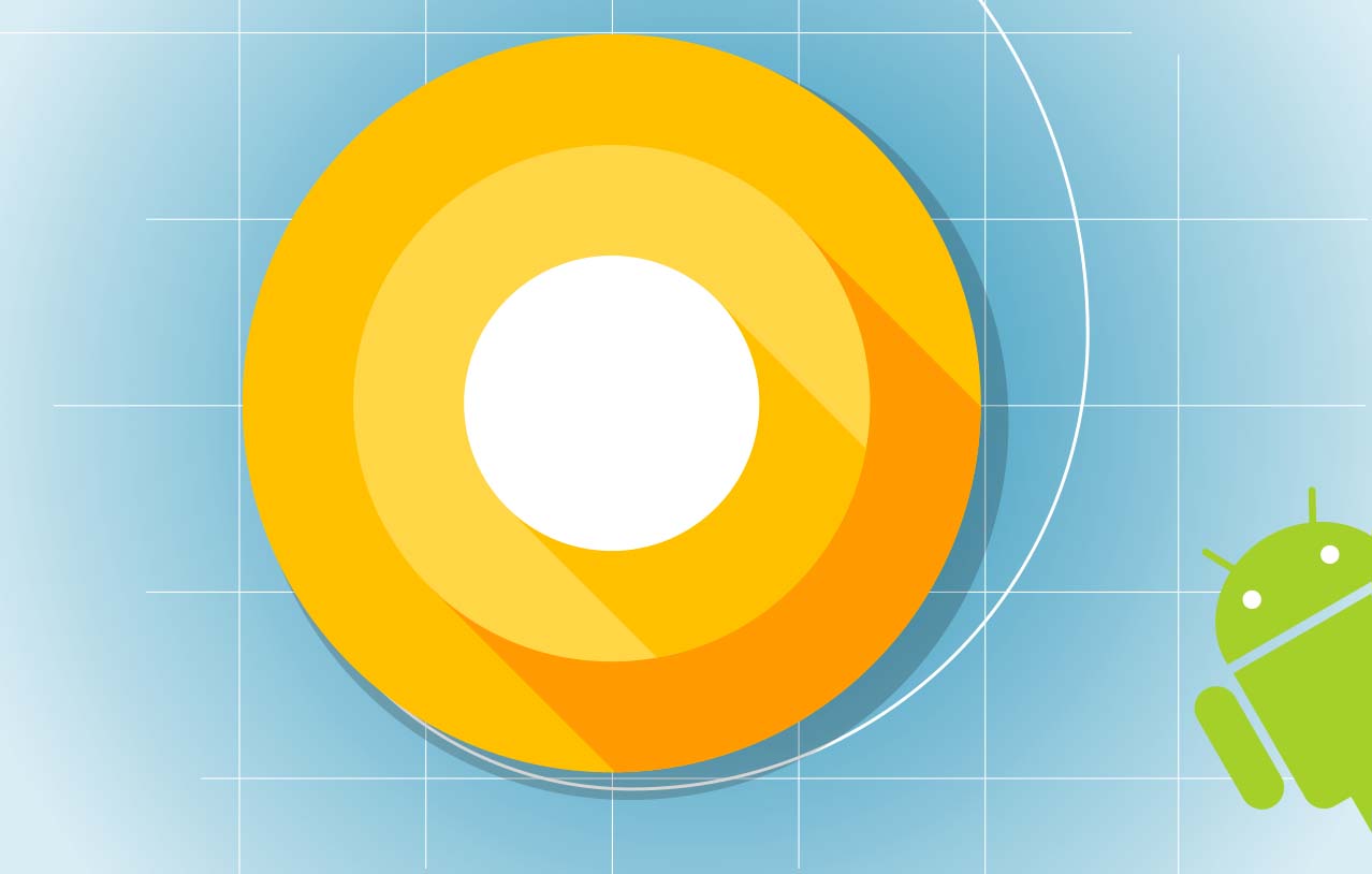 android_o.jpg