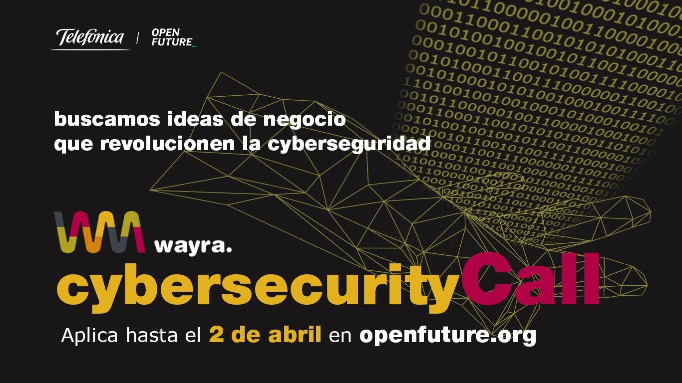 cybersecurity_call.jpg