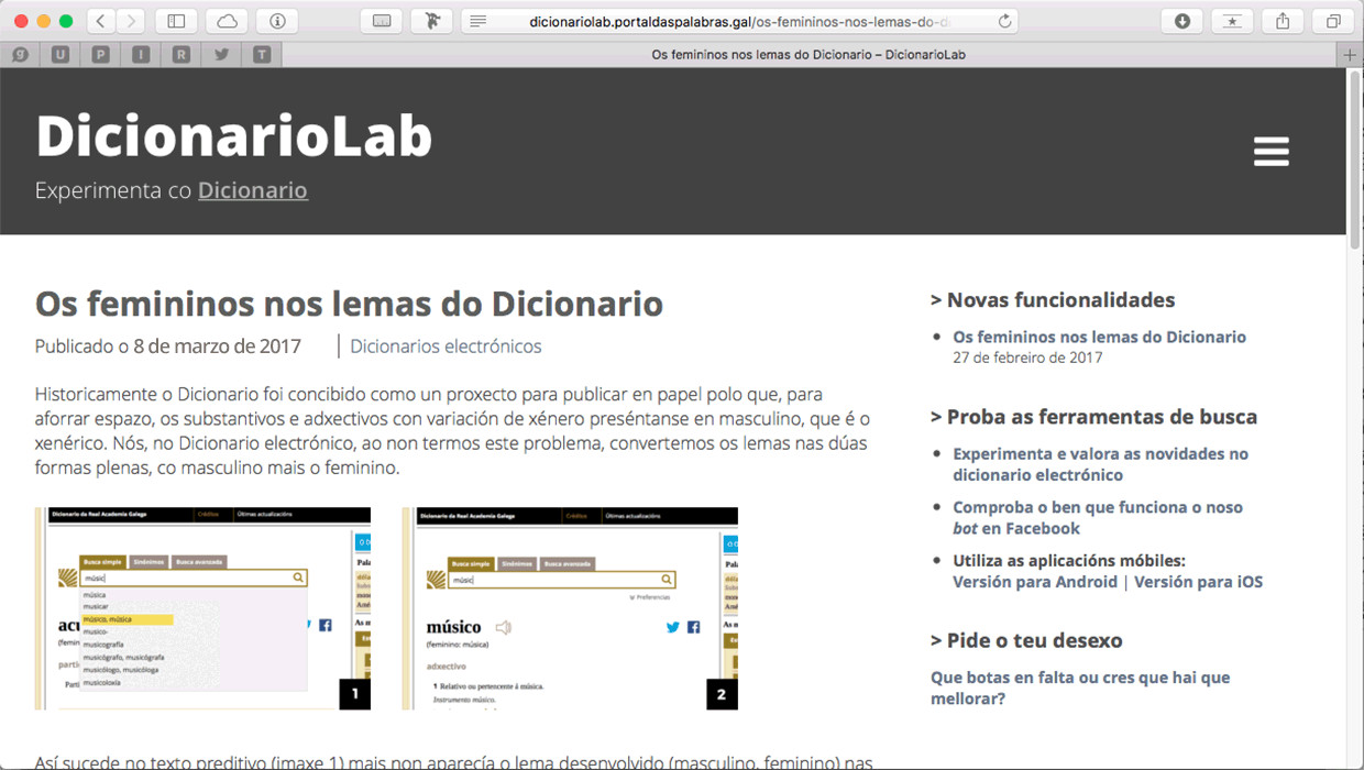 dicionariolab.jpg