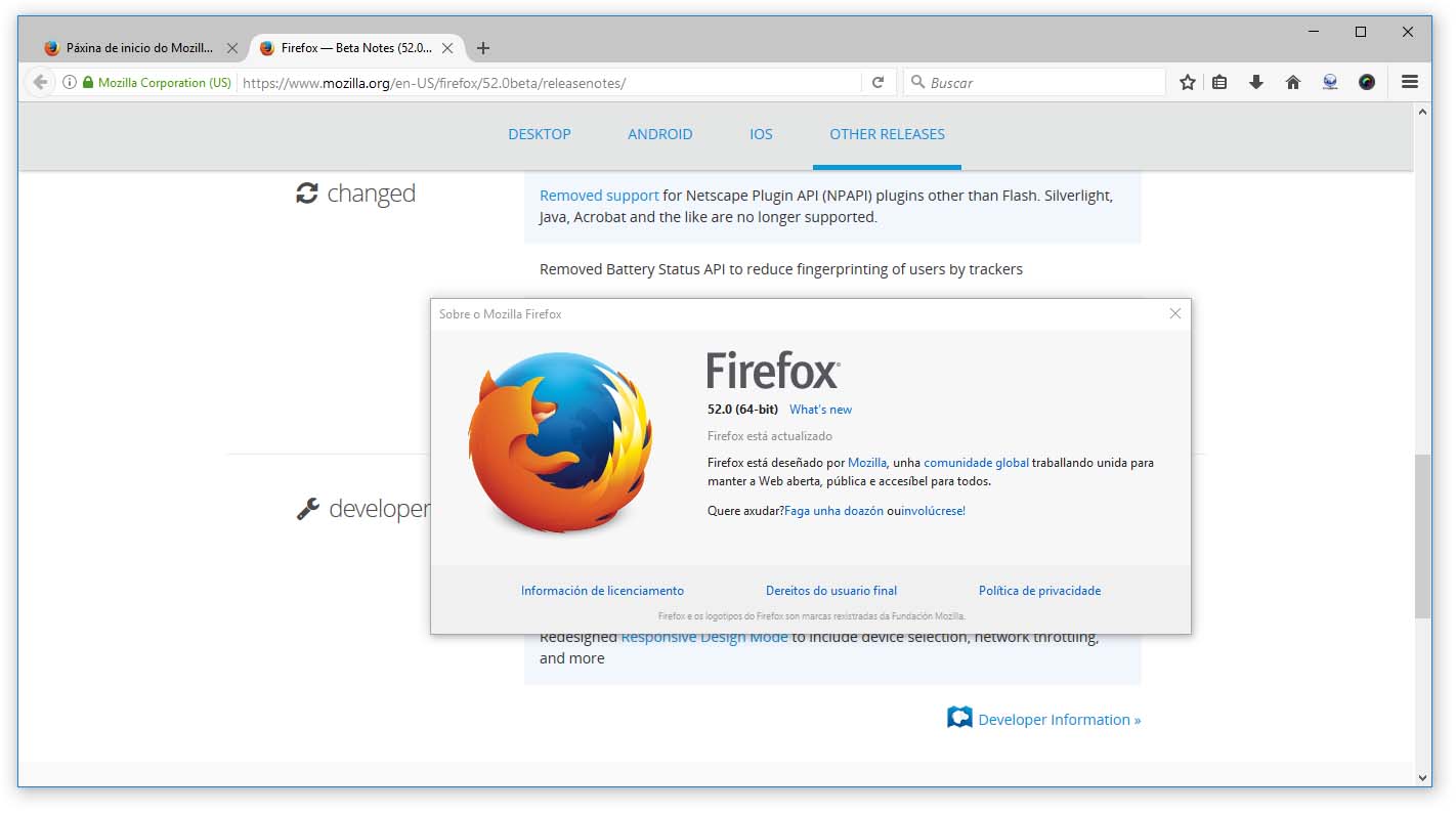 firefox_52.jpg