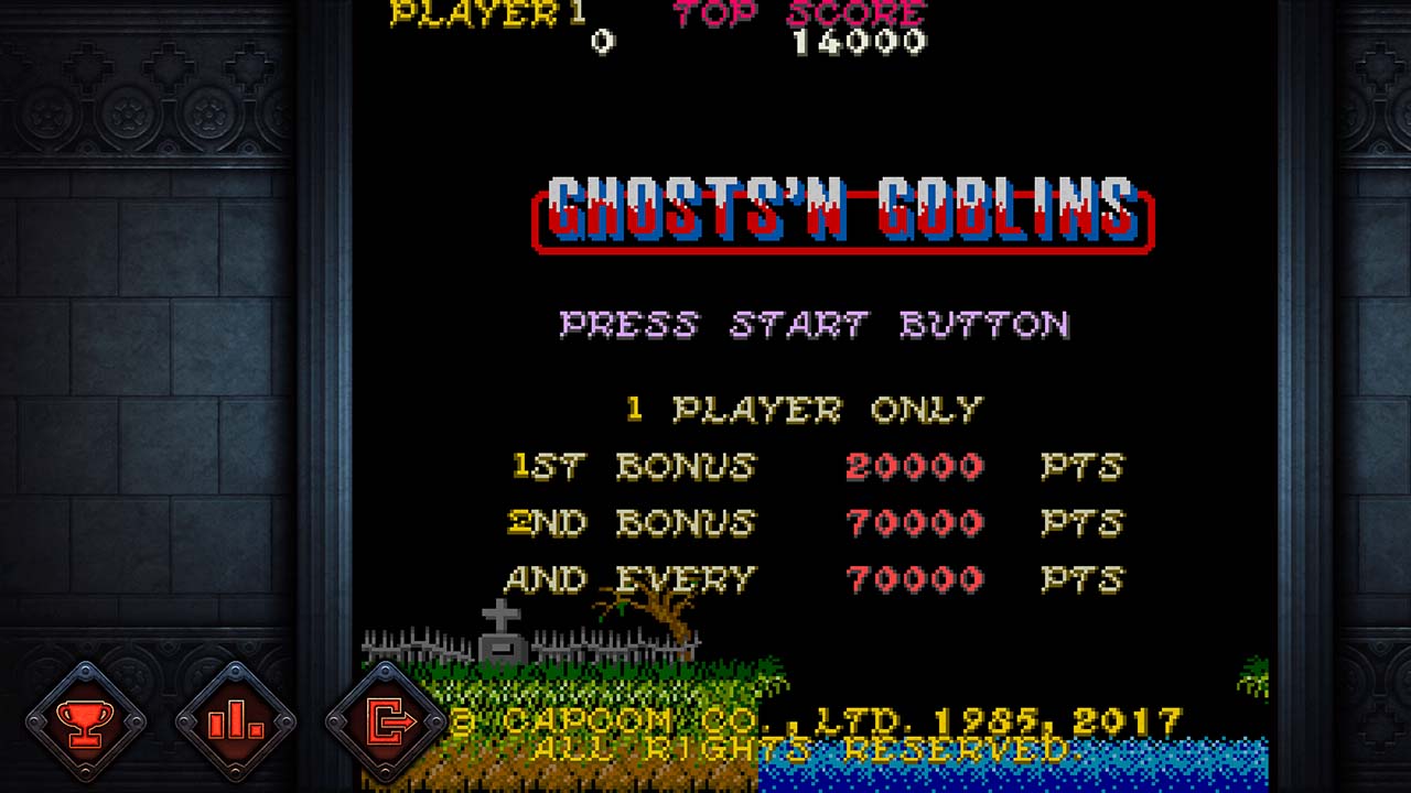 ghost_n_goblins_mobile_01.jpg