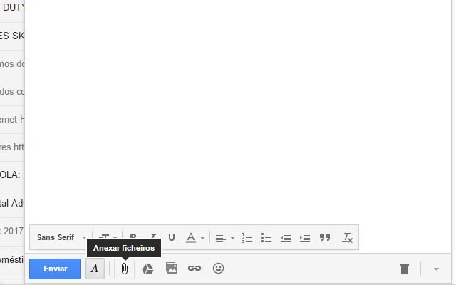 gmail_anexos.jpg