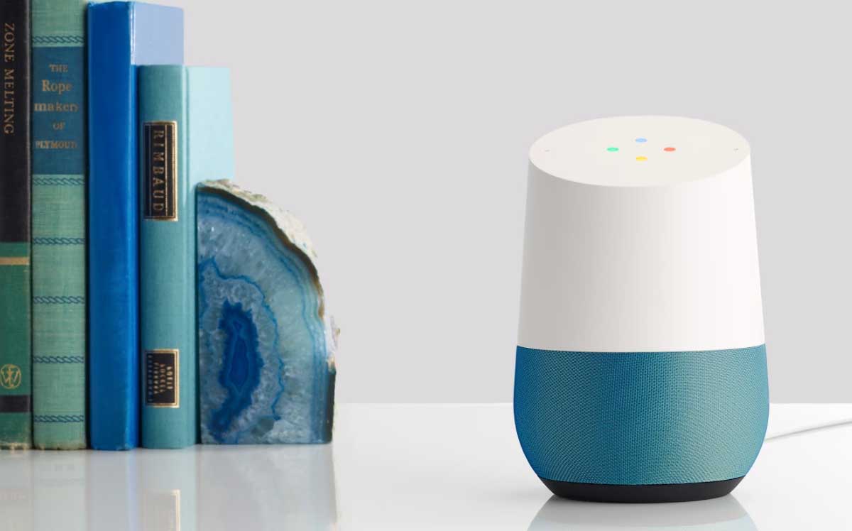 google_home.jpg