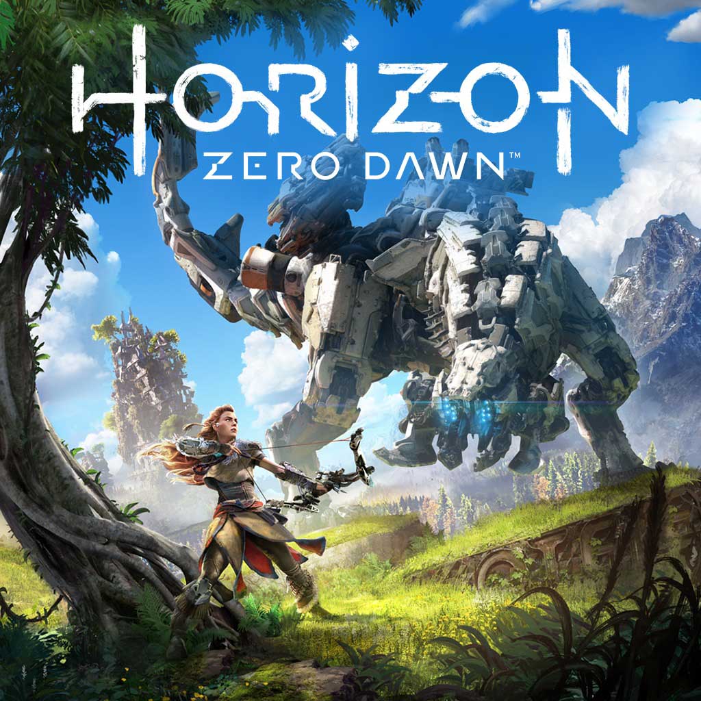 horizon_zero_down_3.jpg