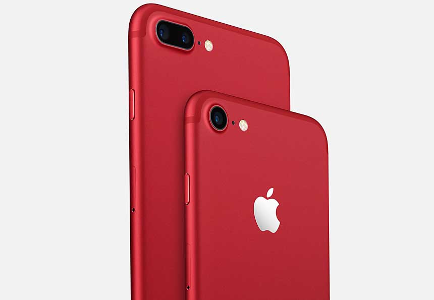 iphone7-gallery2-201703.jpg