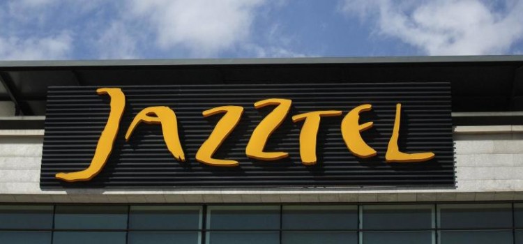 jazztel.jpg