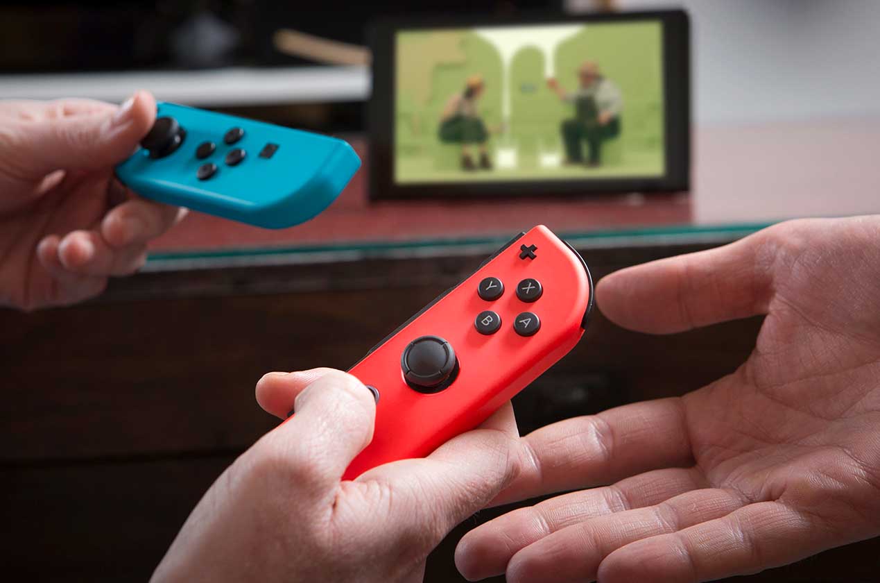 joy-con_4.jpg