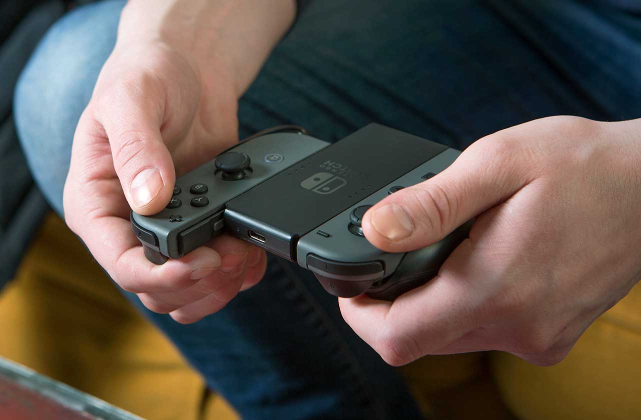 joy-con_7.jpg