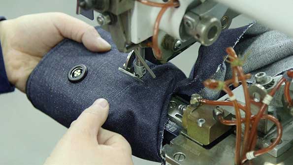 making-levis.jpg