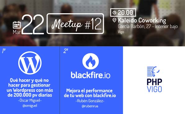 meetup_php_vigo.jpg