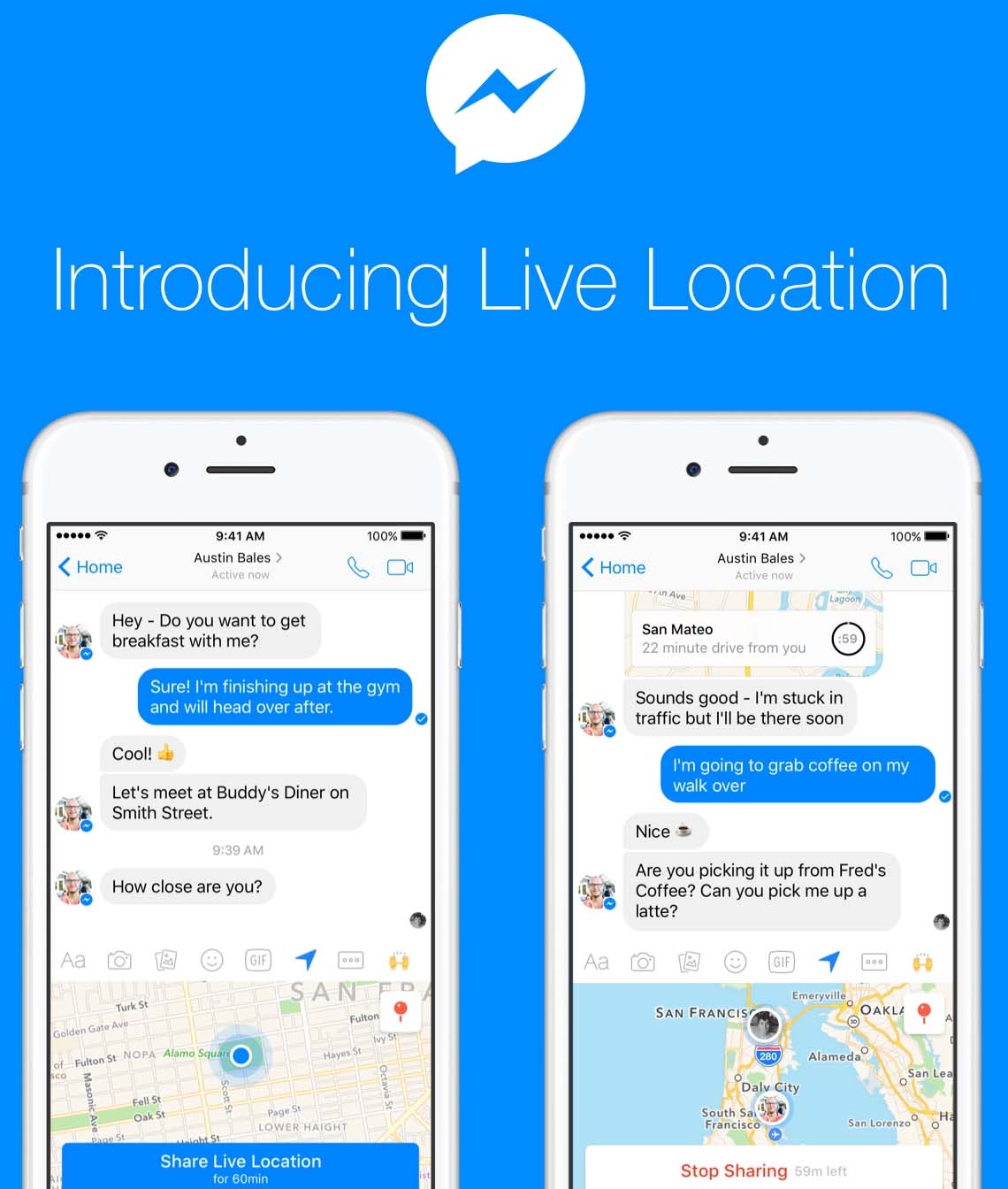 messenger_live_location.jpg