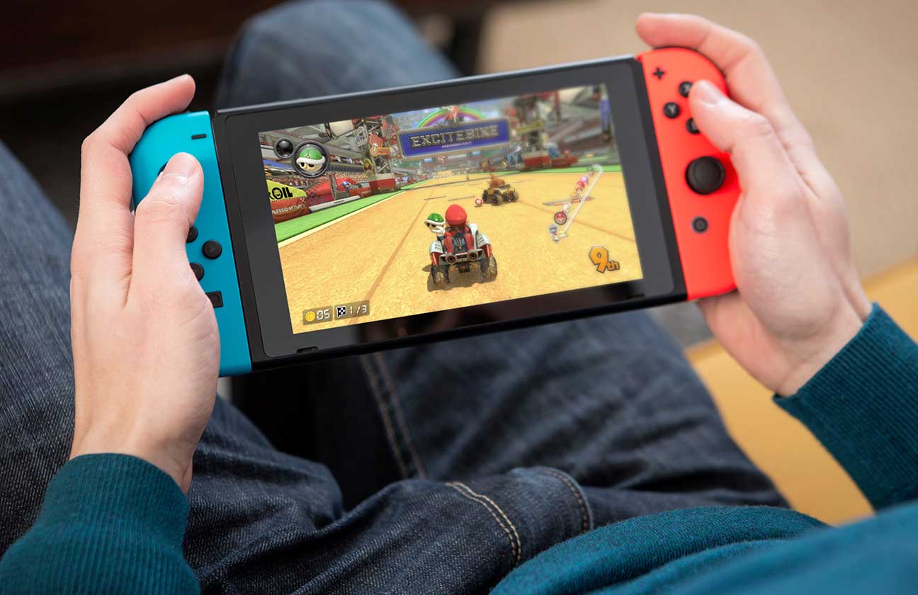 nintendo_switch_8.jpg