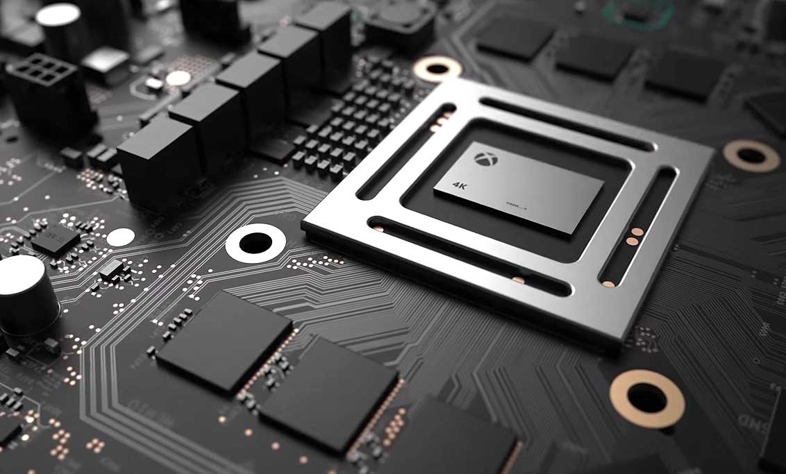 project_scorpio-2.jpg