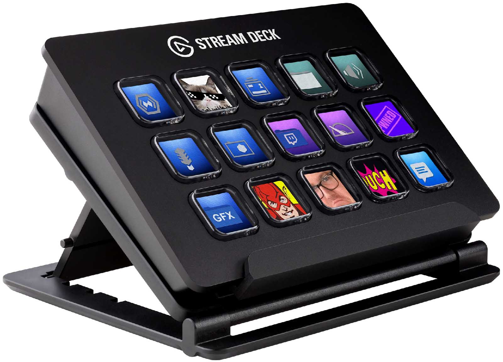 stream_deck_device_04.jpg