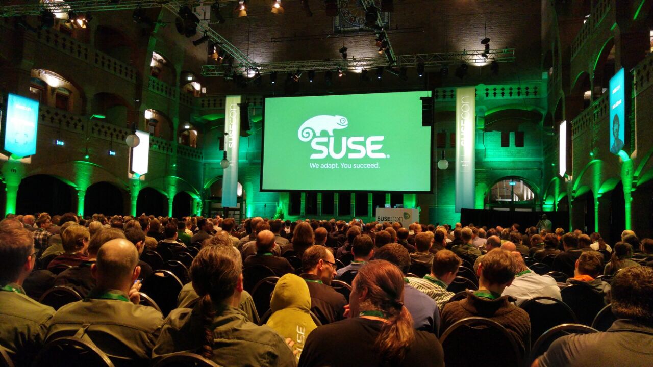 suse_expert_days.jpg