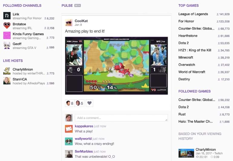 twitch_pulse.jpg