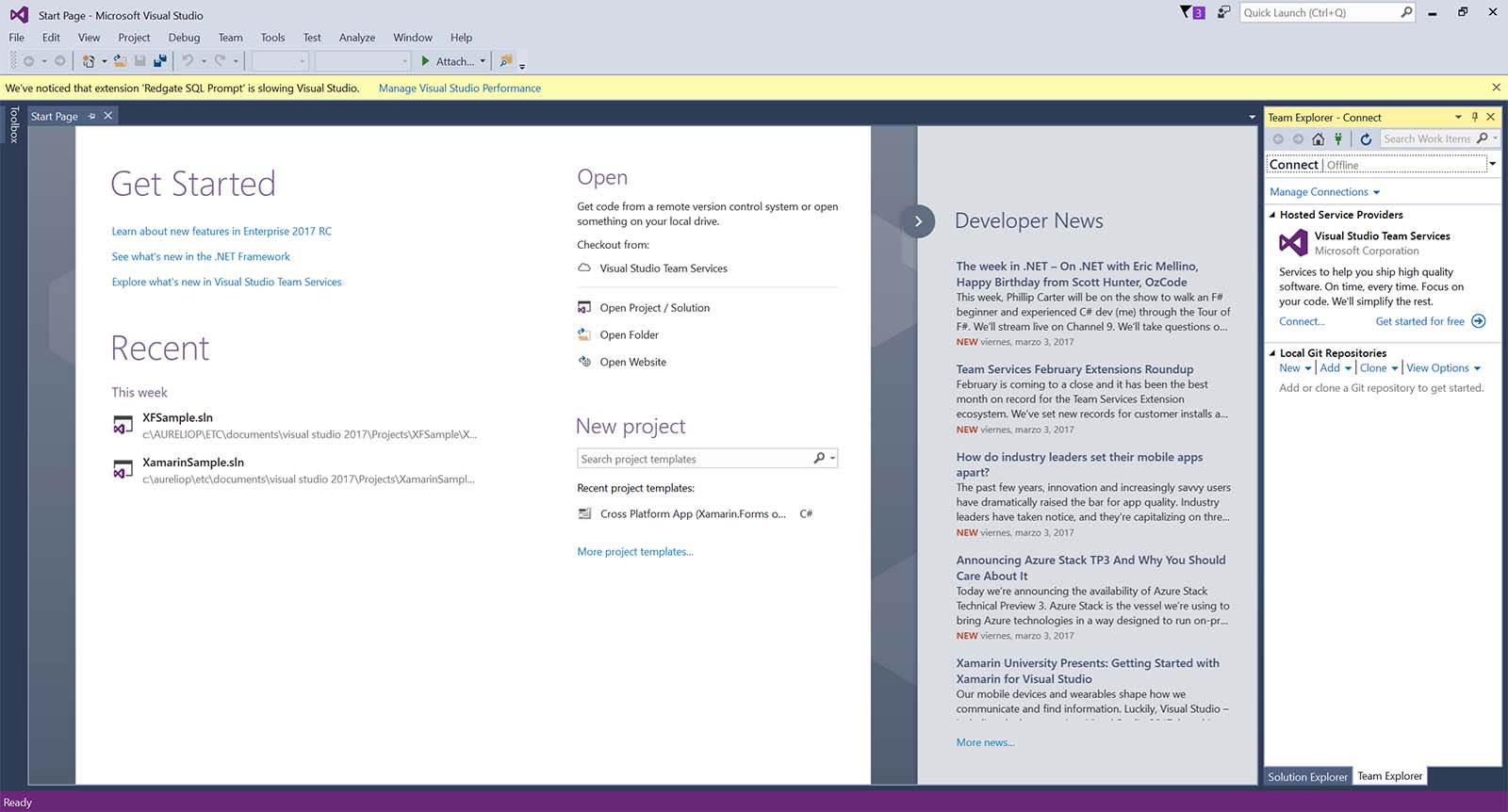 visual_studio_2017.jpg