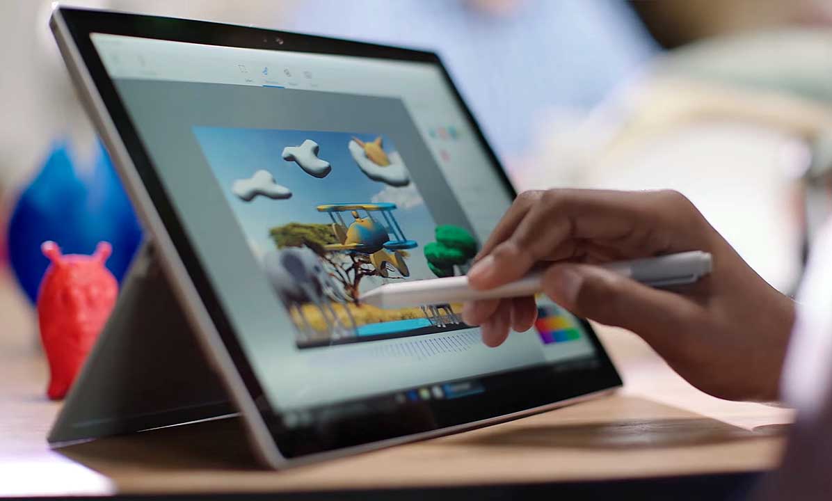 windows_10_creators_update.jpg