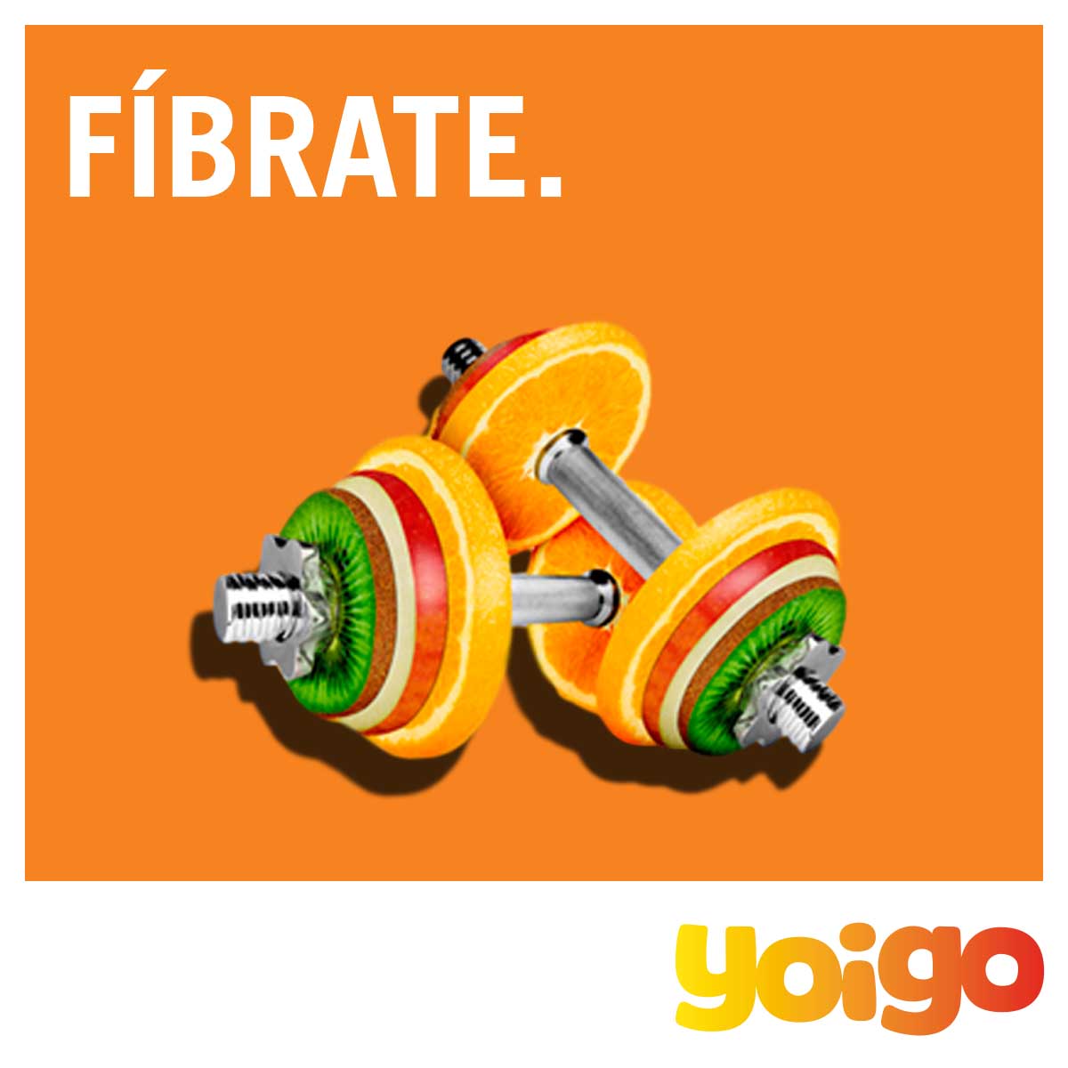 yoigo_fibrate.jpg