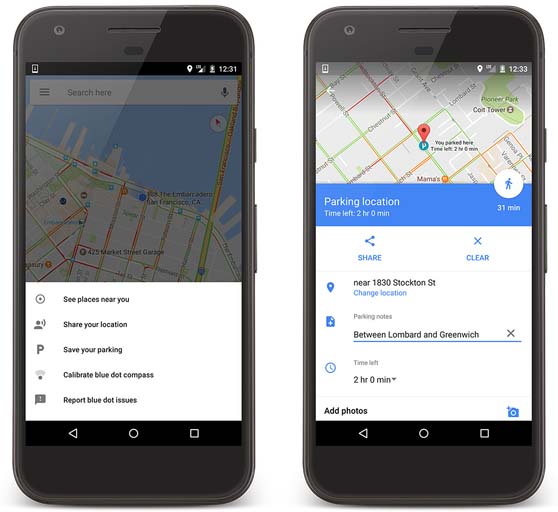android_maps_savedparking.jpg