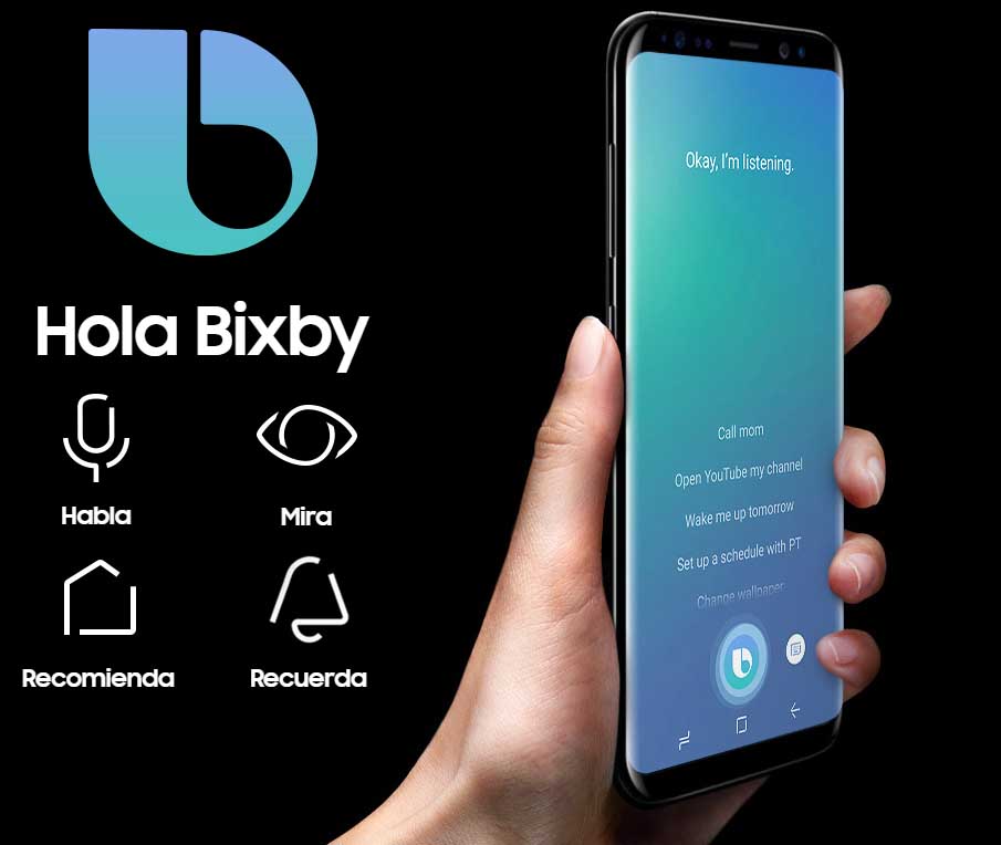 bixby.jpg